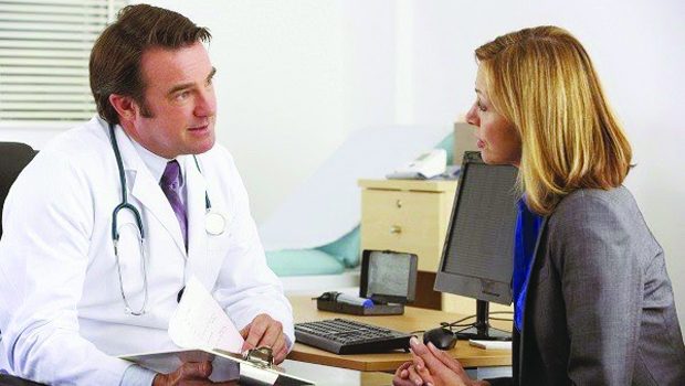 Choosing a Functional Medicine Doctor