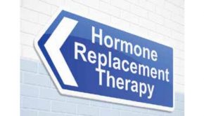 bioidentical-hormone-replacement