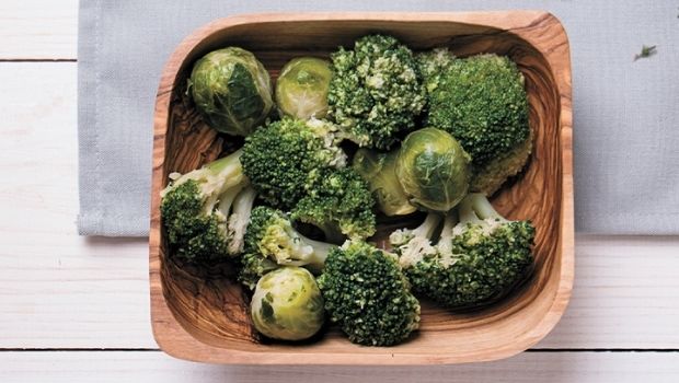 cruciferous-vegetables-clean-blood-vessels