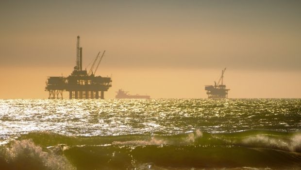 Caribbean Offshore Drilling