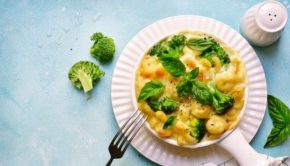 broccoli-mac-cheese