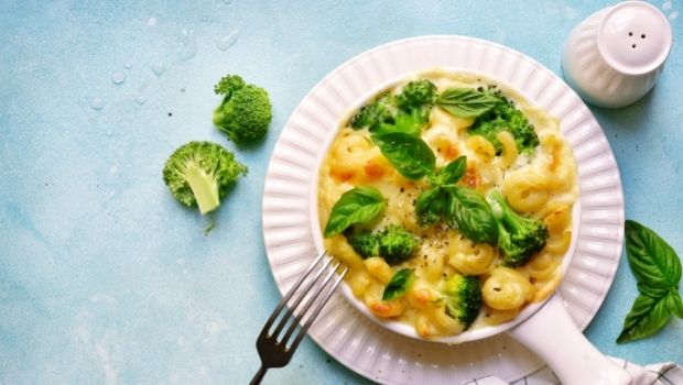 broccoli-mac-cheese