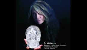 crystal-skull-healing