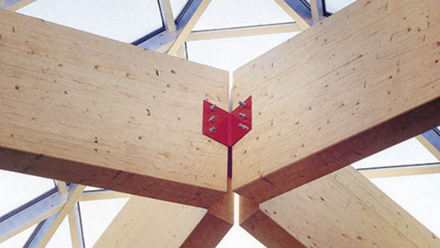 cross-laminated-timber