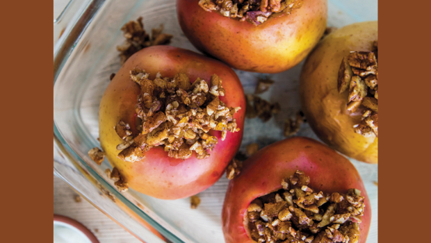 baked-apples