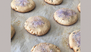 honey-lavender-cookies