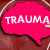 traumatic-events
