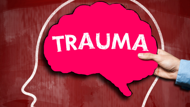 traumatic-events