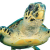 hawksbill-turtle