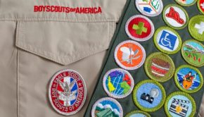 boy-scouts