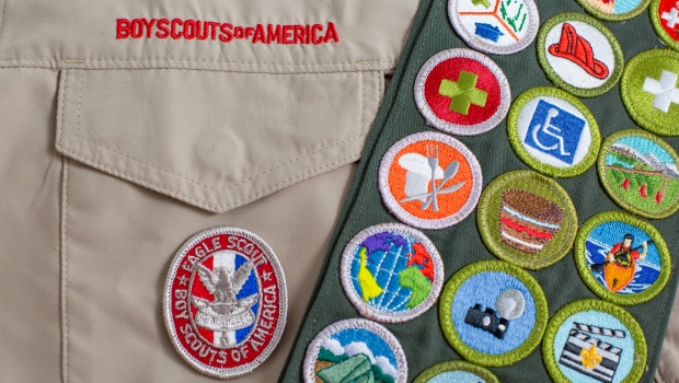 boy-scouts