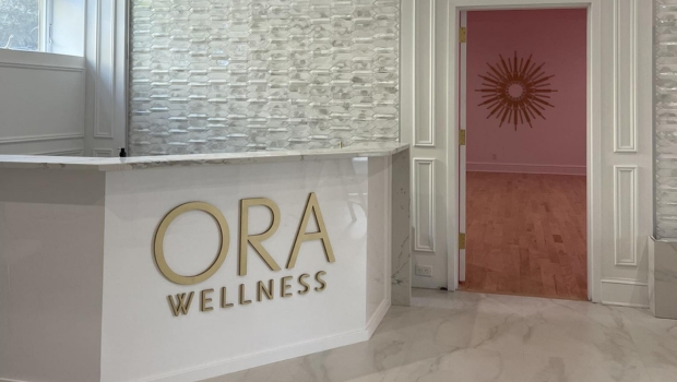 ora-wellness