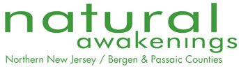 Natural Awakenings | Northern New Jersey logo