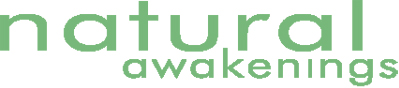Natural Awakenings | National Edition logo
