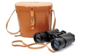 Birdwatching-Binoculars