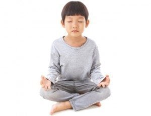 Yoga-Mindfulness-Kids