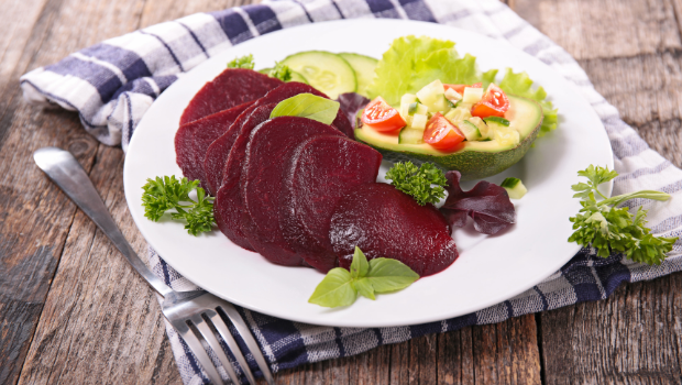 avocados-and-beets-improve-exercise-recovery