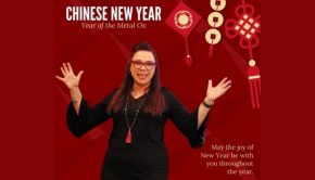 Chinese-new-year