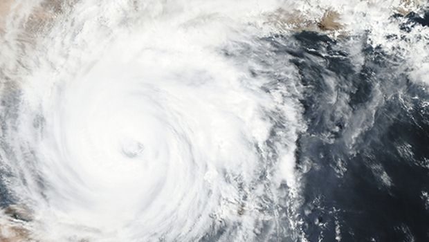hurricane-climate-change