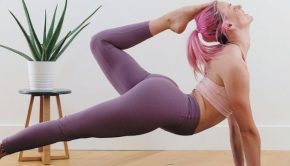 yoga-hypertension