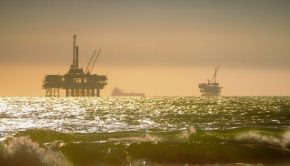 Caribbean Offshore Drilling