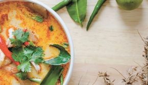 vegetable-yum-soup-recipe