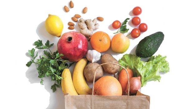 fresh-produce-fruits-vegetables