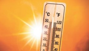 rising-hot-temperatures