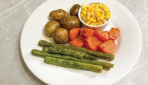 plant-based-meals