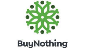 buy-nothing