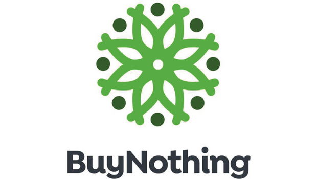 buy-nothing