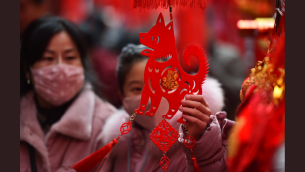 chinese-new-year