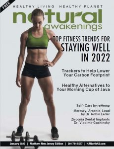 jan-2022-cover-image