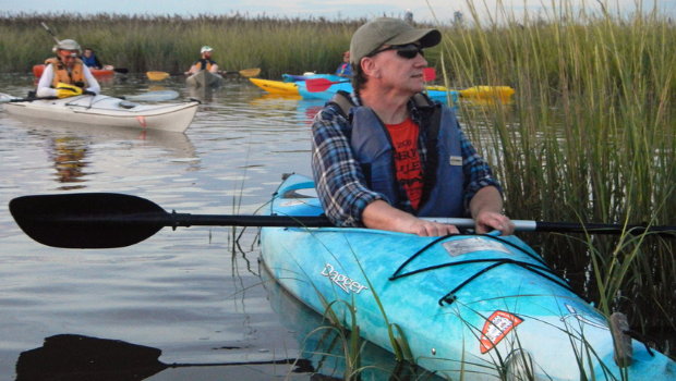 paddling-center