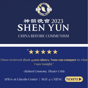 SHEN-YUN-Performing-Arts