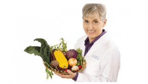 terry-wahls