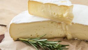 brie-cheese