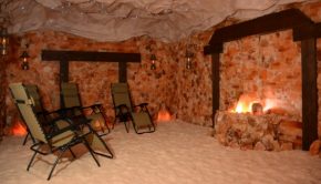 salt-cave