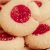 thumbprint-cookies