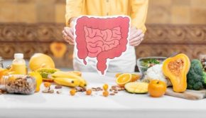 gut-health