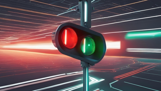 traffic-signals