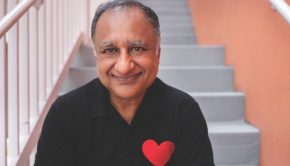 anil-gupta