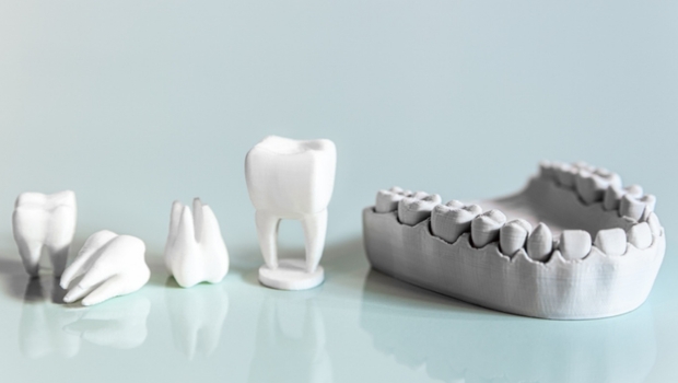 printed-teeth