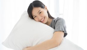 smart-pillow