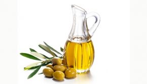 healthy-oils