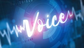 vocal-biomarkers