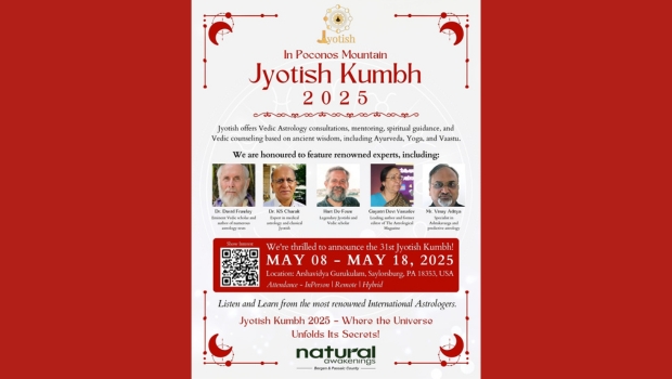 jyotish-kumbh