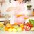 pregnancy-nutrition