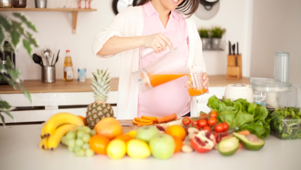 pregnancy-nutrition